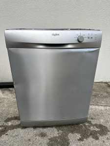 Dishlex Stainless Steel Excellent Working $270 DELIVERED & INSTALLED