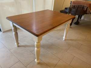 Desk or Dining Table