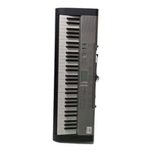 Lk 120 2024 casio keyboard