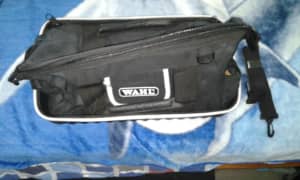 WAHL Bag (Genuine)
