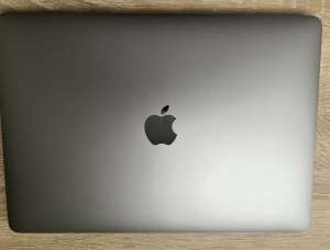Apple 2023 MacBook Pro 13 M2 8GB 512GB