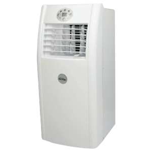 Omega Altise 2.6kW Portable Air Conditioner