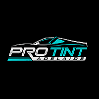 WINDOW TINTING -  Pro Tint Adelaide Elizabeth Downs Playford Area Preview