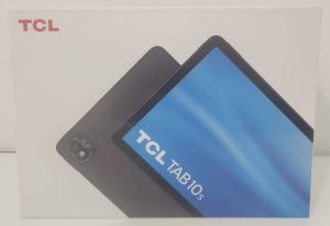 TCL TAB 10s Tablet #GN297617
