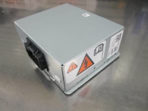 Ford Fusion/Mondeo Hybrid Genuine Voltage Converter Assembly New Part