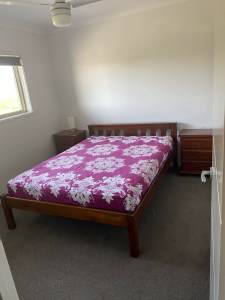 Room available in Bracken ridge