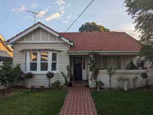 3 bed 2 Bath for rent in Hughesdale