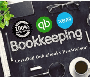 BOOKKEEPING EXCEL TAXES BILLS REPORTS SHEETS ACCOUNTING