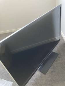 Tv for sale. 45 inch