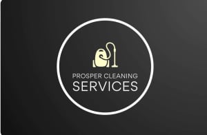 Prosper Cleaning Services