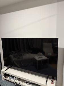 Samsung bu8000 reddit Clearance