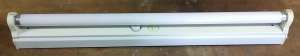 LIGHT FITTINGS VARIOUS TYPES, BRAND NEW, SUIT VARIOUS APPLICATIONS