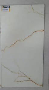 Now only for $15 - Top Quality Floor/Wall Tiles (300 x 600)