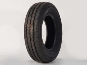 Brand New Tyres - AC838 By Anchee 195R15 - 185/85R15* 175/85R15* 27X8.