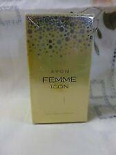 Femme Icon Avon Perfume