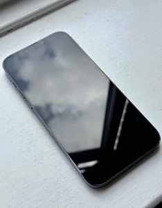 Mint Cond. Apple iPhone 13 Pro Max 5G 128GB Unlocked - Phonebot