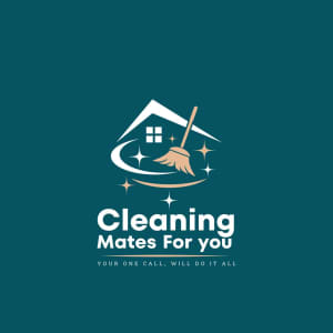 End of lease cleaning services 