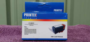 Canon Pixma Ink Cartridges