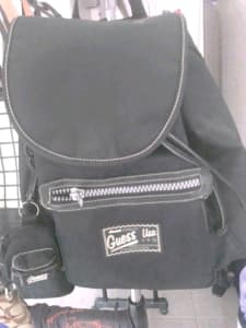 Guess backpack sale australia