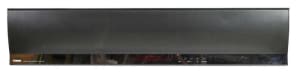 Yamaha YSP-4100 Digital Sound Projector Home Theatre Sound Bar *216458