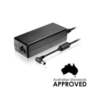 sony ac adapter | Electronics & Computer | Gumtree Australia Free Local  Classifieds | Page 3