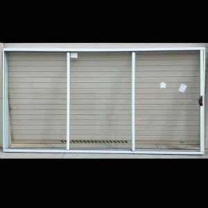 Stacking Sliding Doors - New Stacker Doors from $1,510!