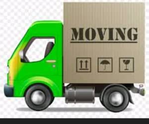 Moving house Unit call us