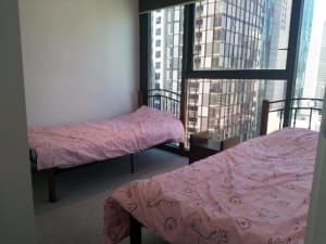 Room available near Melbourne Central