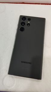 Samsung Galaxy S22 Ultra 256GB with Warranty 