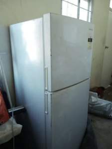 Samsung Refrigerator In Good Condition
