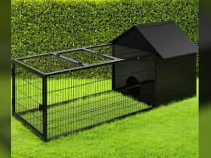 Cages many sizes durable and safe- All brand new
