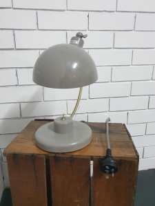 Freedom Furniture Table/Desk lamp