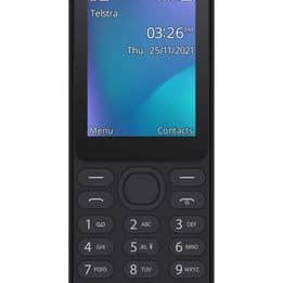 Telstra lite 3 mobile phone