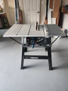 Table Saw for sale $140