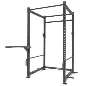 Cortex PR-3 Power Rack/ Squat Cage Home Gym Weight Cage