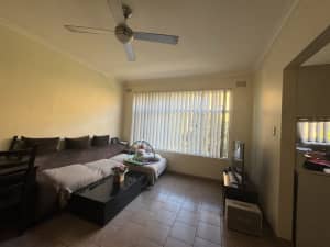2 Bedroom Apartment/Unit for Rent in Lakemba