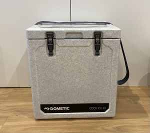 Dometic Cool Ice 33L Icebox
