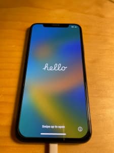 iphone x 256gb | iPhone | Gumtree Australia Free Local Classifieds