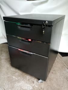 used filing cabinet for sale