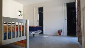 Wanniassa One Massive Room in 4BR Home Share with a family WiR Ensuite