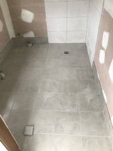 LOOKING FOR A CHEAP TILER TO START INBOXE NOW