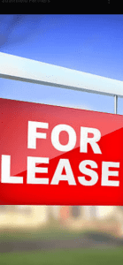 Workshop for lease with storage area at Kirrawee,caraudio,window tinti