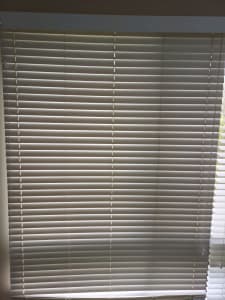 Window blinds for home or office