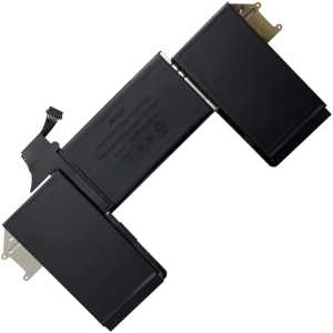 OEM battery A1965 for Macbook air 13 1932 A2179 year******2019, 2020