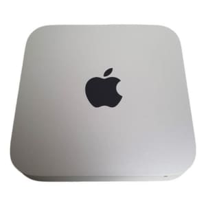 apple mac mini | Gumtree Australia Free Local Classifieds | Page 4