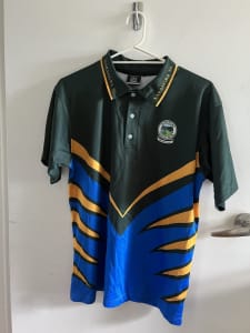 Narangba State School Uniforms
