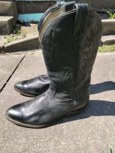 Horse gear for sale western mens boots reduced