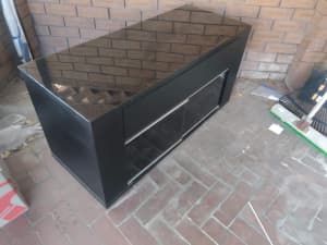tv cabinet/stand