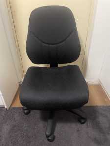 Office chair never used great condition
