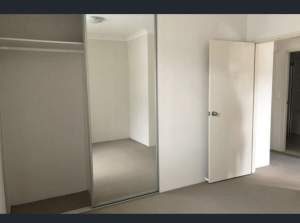 Room for rent for girls